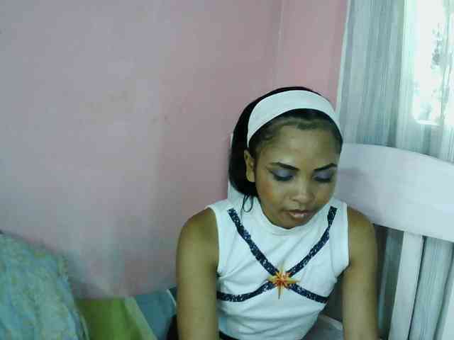 Ashlii