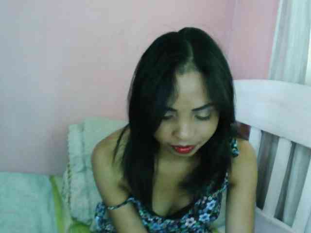 Ashlii