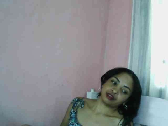 Ashlii