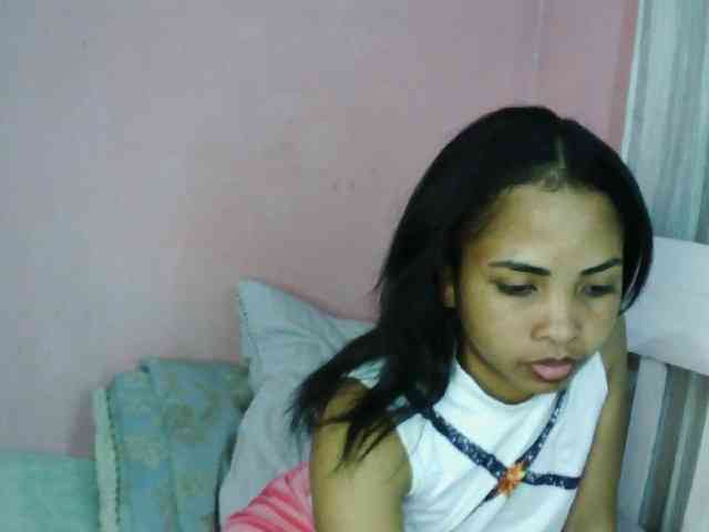 Ashlii webcam