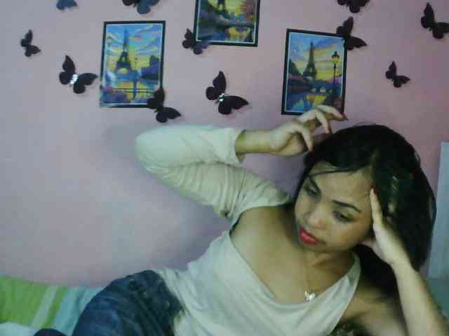 Ashlii