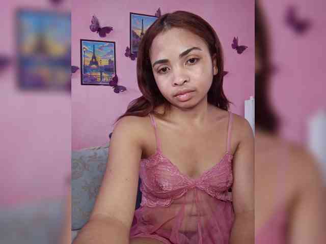 Ashlii