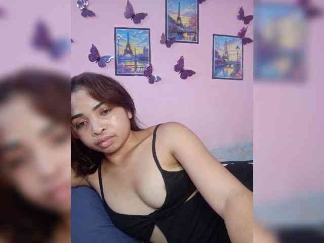 Ashlii
