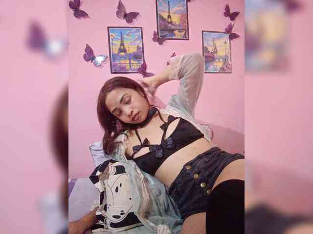 Ashlii