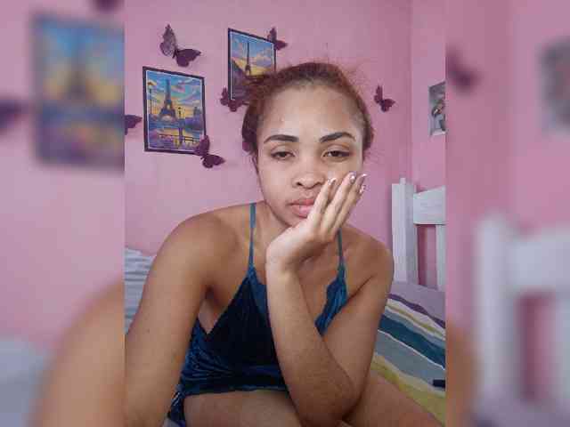 Ashlii