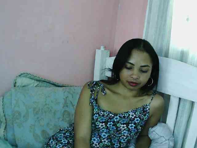 Ashlii
