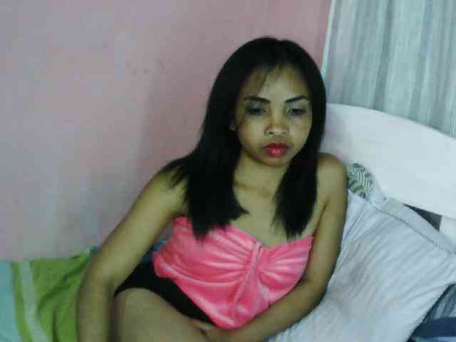 Ashlii webcam