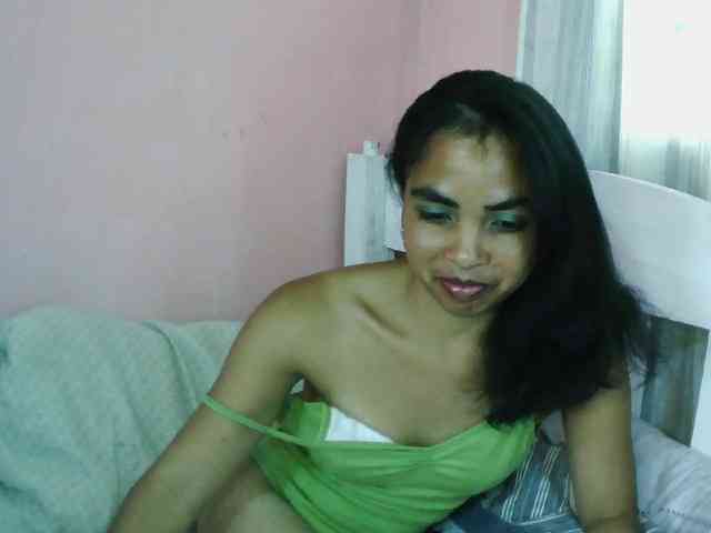 Ashlii webcam