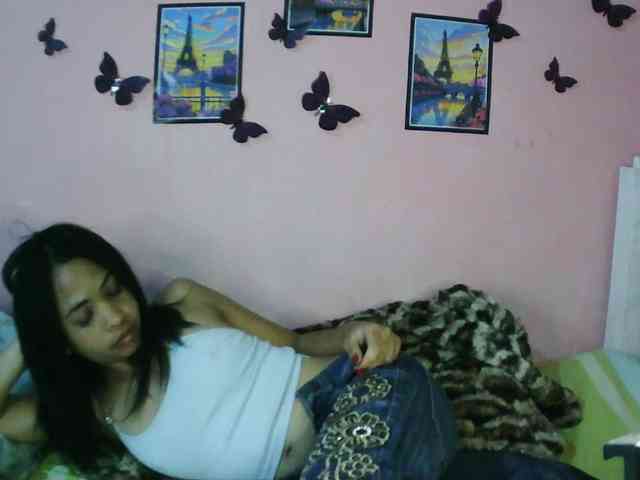 Ashlii