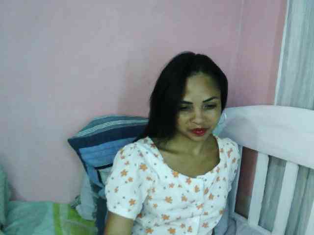 Ashlii webcam