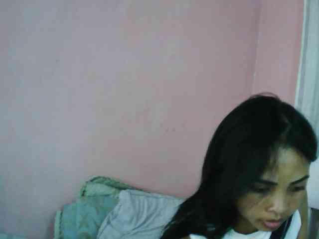Ashlii webcam