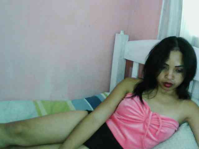 Ashlii