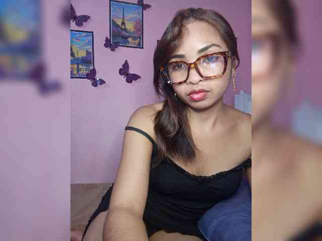 Ashlii