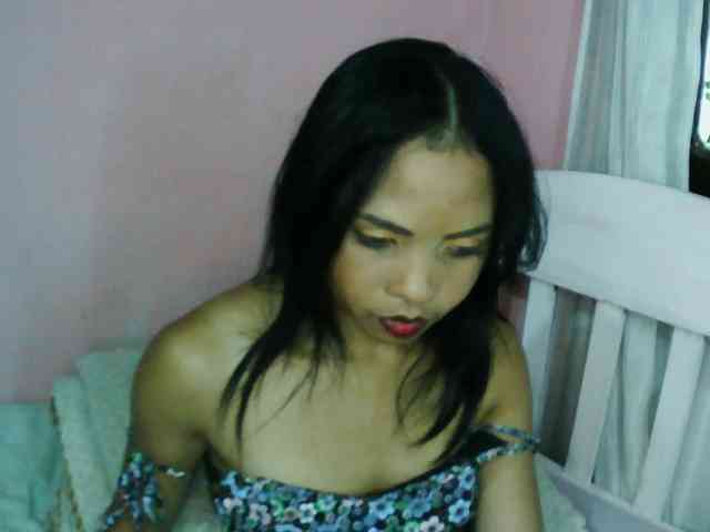 Ashlii