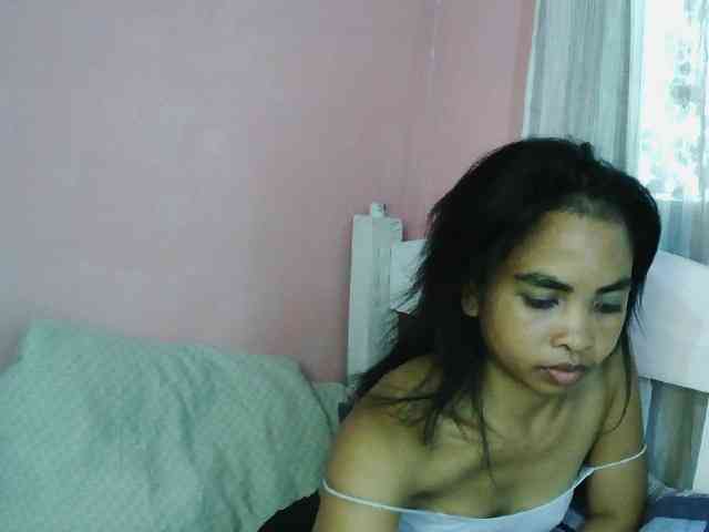 Ashlii webcam