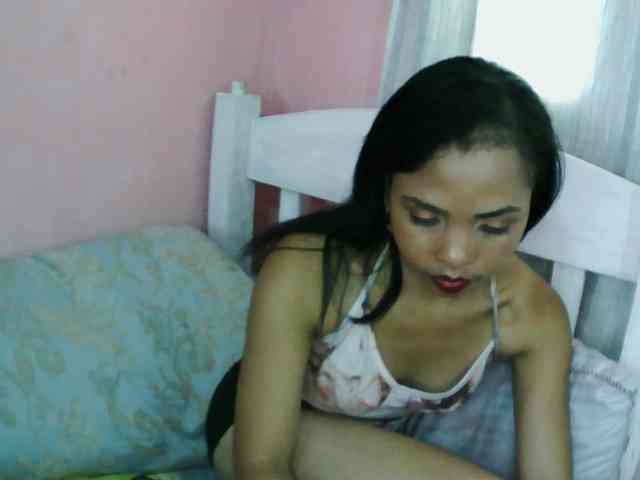 Ashlii