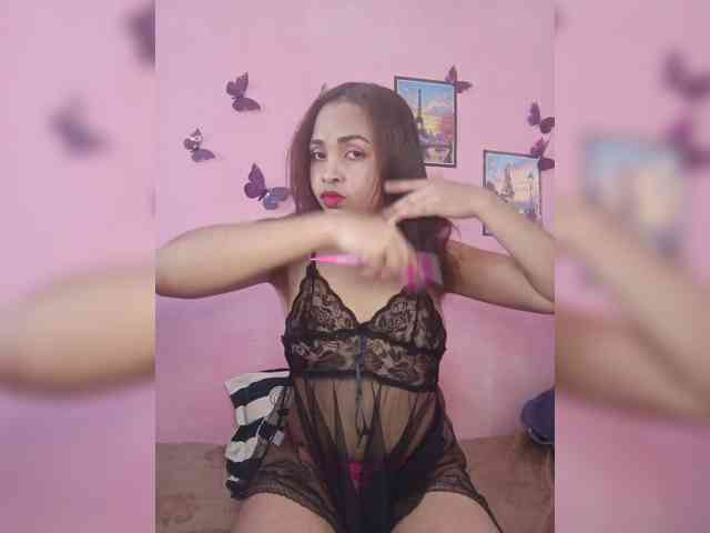 Ashlii