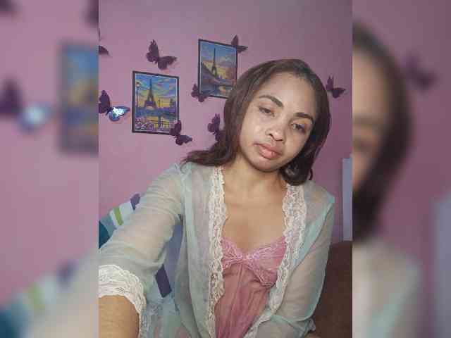 Ashlii