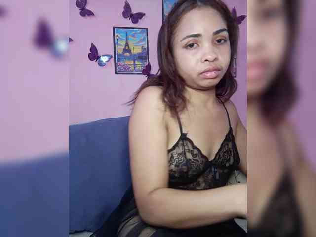 Ashlii