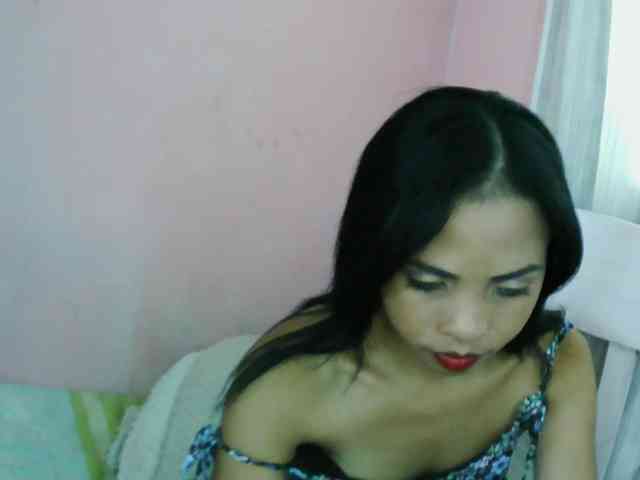 Ashlii