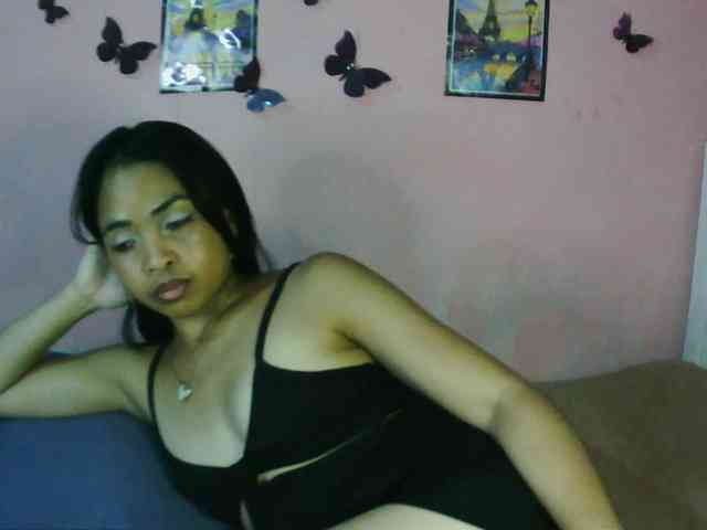Ashlii