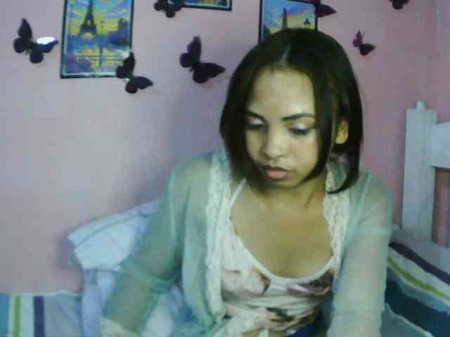 Ashlii