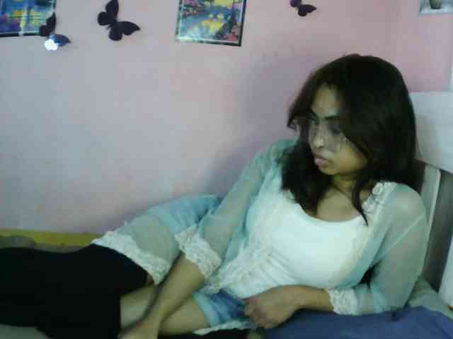 Ashlii