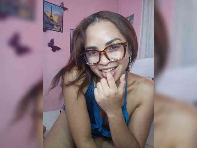 Ashlii