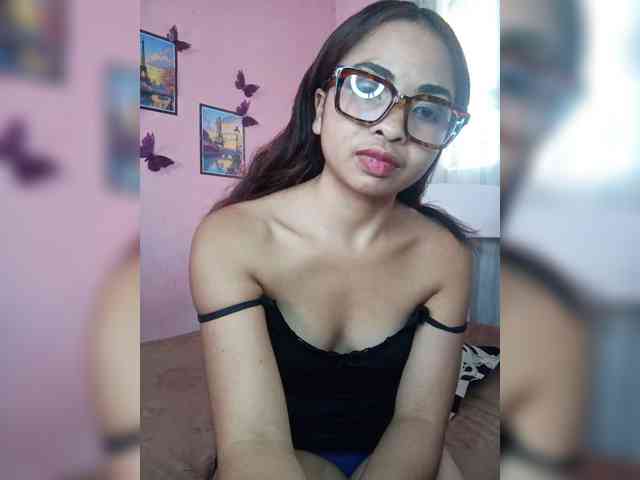 Ashlii