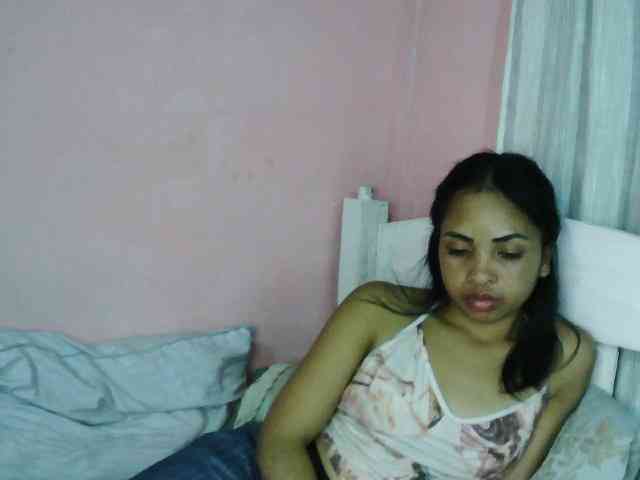 Ashlii