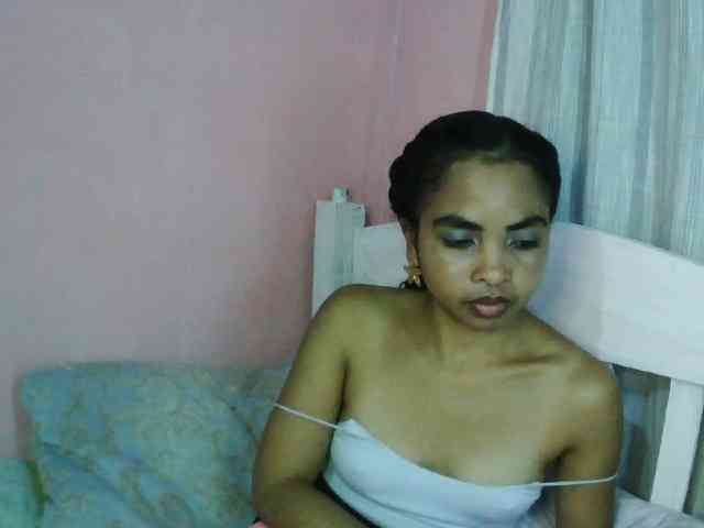 Ashlii webcam