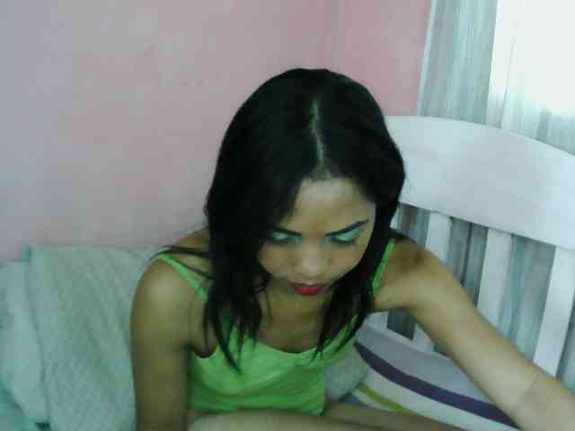 Ashlii