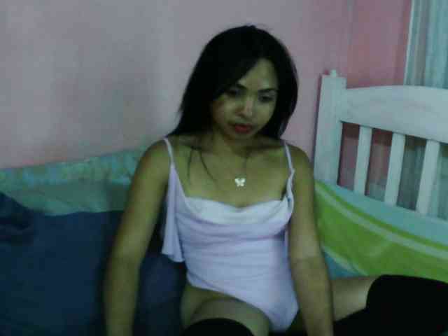 Ashlii