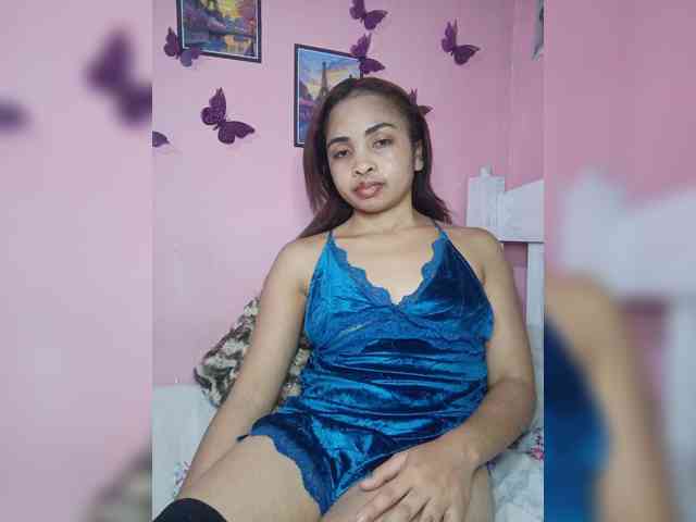 Ashlii