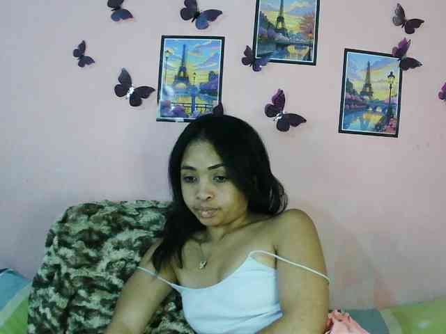 Ashlii Ashlii