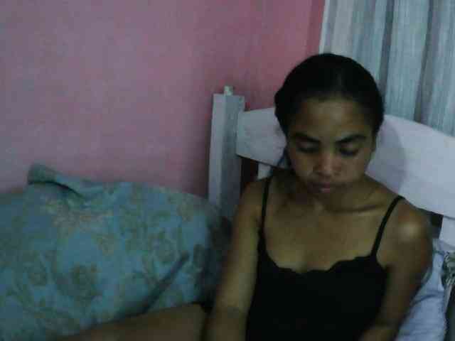 Ashlii webcam