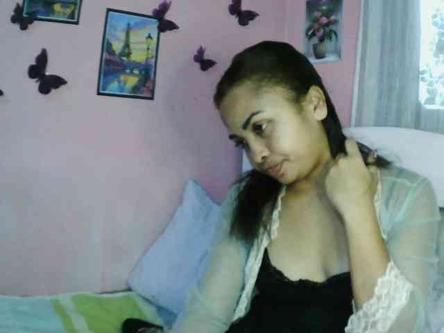 Ashlii