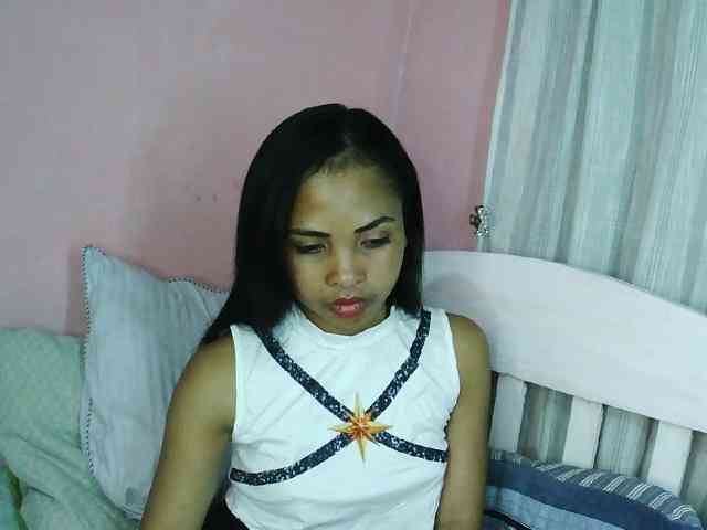 Ashlii webcam