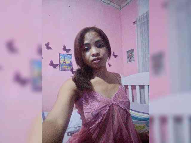 Ashlii webcam