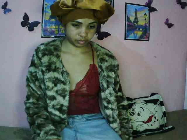 Ashlii