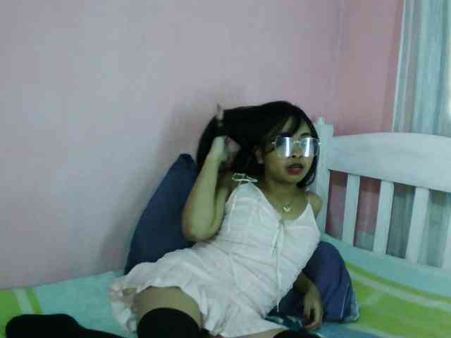 Ashlii