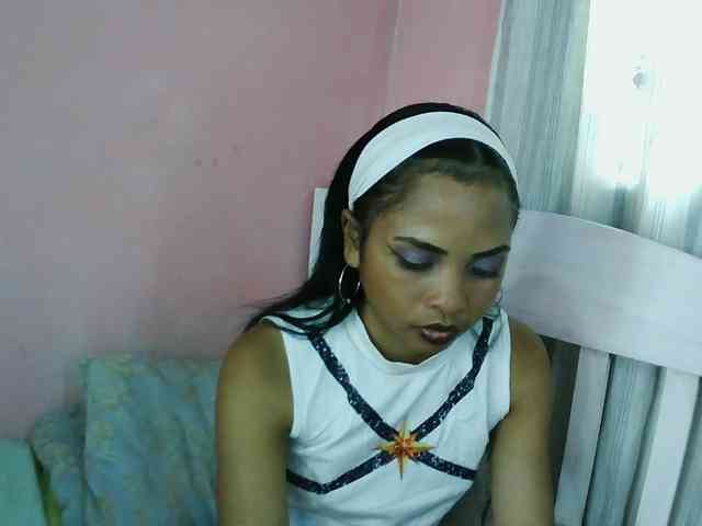 Ashlii