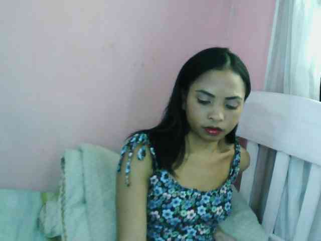 Ashlii