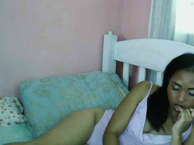 Ashlii