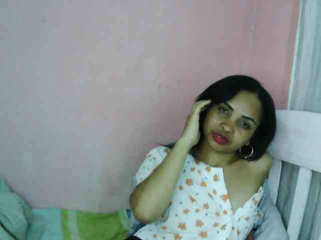 Ashlii webcam