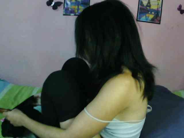 Ashlii