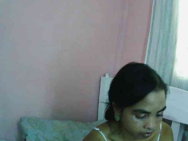Ashlii webcam