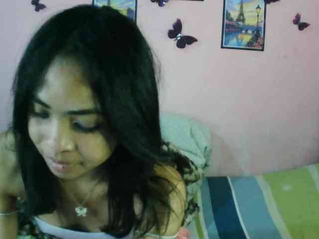 Ashlii
