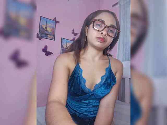 Ashlii