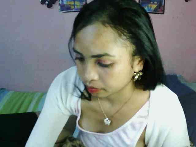 Ashlii